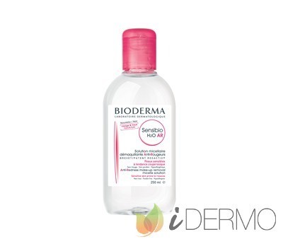 SENSIBIO H20 AR